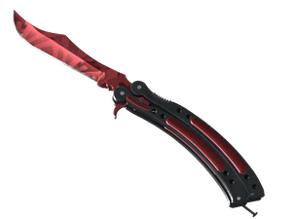 Slaughter image