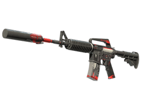 Cyrex image
