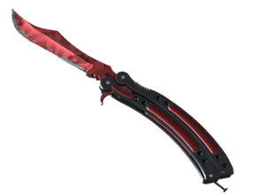 Slaughter image