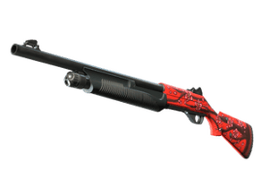 Bloomstick image