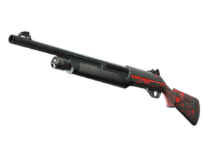 Bloomstick image