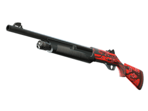 Bloomstick image