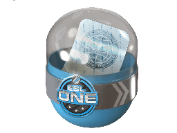 ESL One Cologne 2014 Challengers image