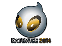 Team Dignitas image