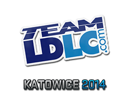 Team LDLC.com image