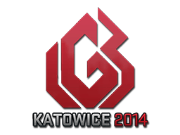 LGB eSports image