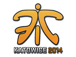 Fnatic image