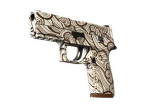 Gunsmoke image