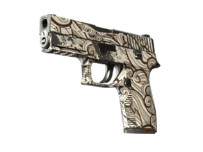 Gunsmoke image