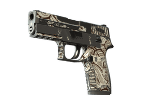 Gunsmoke image