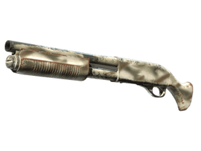 Sage Spray image