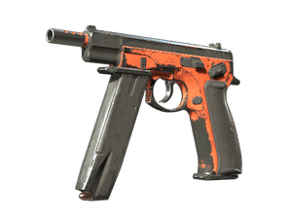 Nitro image