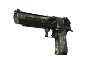 Urban DDPAT image