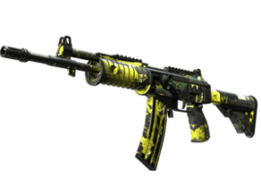 Cerberus image