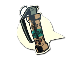 Flashbang image