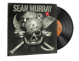 Sean Murray, A*D*8 image