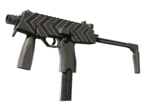 Dart image