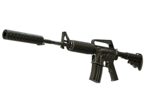 Basilisk image