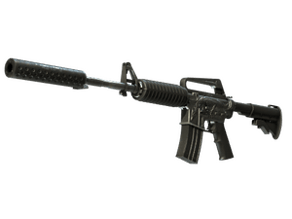 Basilisk image