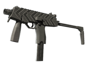 Dart image