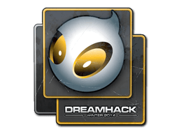 Team Dignitas image