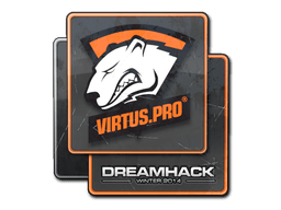 Virtus.Pro image