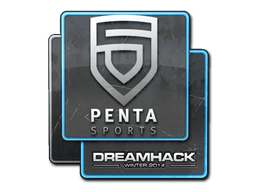 PENTA Sports image