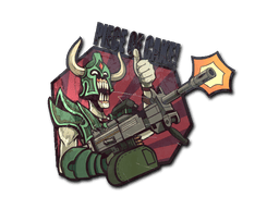 Piece Of Cake image