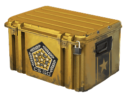 Chroma Case image