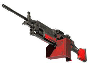 System Lock image