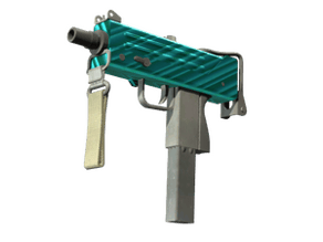 Malachite image