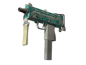 Malachite image
