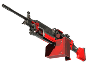 System Lock image