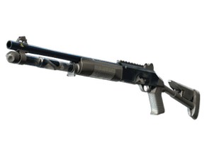 Quicksilver image