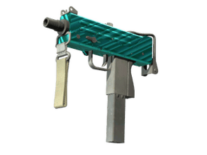 Malachite image