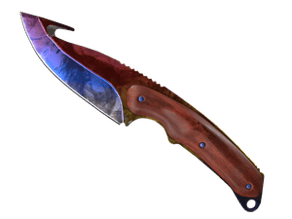 Marble Fade image