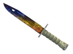 Marble Fade image