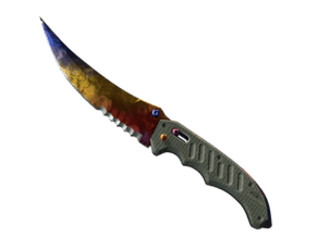 Marble Fade image