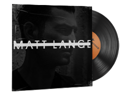 Matt Lange, IsoRhythm image