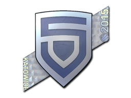 PENTA Sports (Holo) image