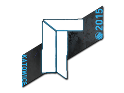 Titan image