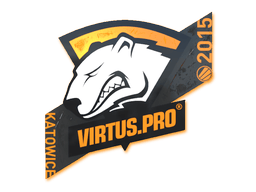 Virtus.pro image