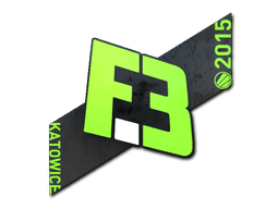 Flipsid3 Tactics image
