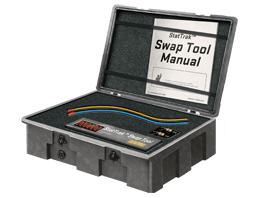Swap Tool image