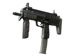 Armor Core image