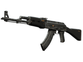 Elite Build image