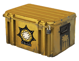 Chroma 2 Case image