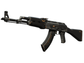 Elite Build image