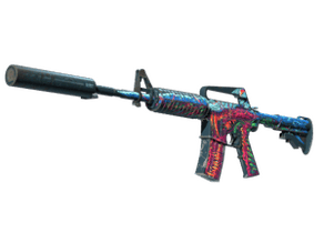 Hyper Beast image