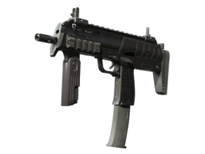 Armor Core image